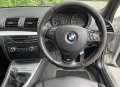 BMW 118 На части  - [11] 