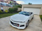 Обява за продажба на Chevrolet Camaro 3.6 Convertible  ~39 900 лв. - изображение 3