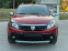 Обява за продажба на Dacia Sandero 1.6 Бензин/ГАЗ Stepway ~11 000 лв. - изображение 6