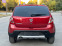Обява за продажба на Dacia Sandero 1.6 Бензин/ГАЗ Stepway ~11 000 лв. - изображение 3