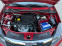 Обява за продажба на Dacia Sandero 1.6 Бензин/ГАЗ Stepway ~11 000 лв. - изображение 7