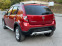 Обява за продажба на Dacia Sandero 1.6 Бензин/ГАЗ Stepway ~11 000 лв. - изображение 2