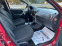 Обява за продажба на Dacia Sandero 1.6 Бензин/ГАЗ Stepway ~11 000 лв. - изображение 11