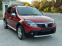 Обява за продажба на Dacia Sandero 1.6 Бензин/ГАЗ Stepway ~11 000 лв. - изображение 4