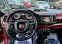 Обява за продажба на Fiat 500L 1.6 Multijet / LIVING / Euro 5 ~13 800 лв. - изображение 8