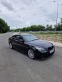 Обява за продажба на BMW 530 M-PACK ~11 999 лв. - изображение 5