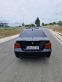 Обява за продажба на BMW 530 M-PACK ~11 999 лв. - изображение 3