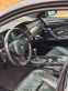 Обява за продажба на BMW 530 M-PACK ~11 999 лв. - изображение 7