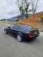 Обява за продажба на BMW 530 M-PACK ~11 999 лв. - изображение 2