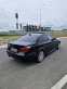 Обява за продажба на BMW 530 M-PACK ~11 999 лв. - изображение 4