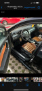 Обява за продажба на VW Passat 1.6 TDI ~18 000 лв. - изображение 6