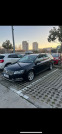 Обява за продажба на VW Passat 1.6 TDI ~18 000 лв. - изображение 4