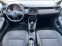 Обява за продажба на Renault Clio ~20 900 лв. - изображение 10