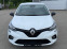 Обява за продажба на Renault Clio ~20 900 лв. - изображение 7