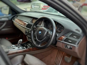 BMW X5 3.5d 286к.с  - 8500 лв. / 4345.98 € - 26347882 6 | Car24.bg BMW X5 3.5d 286к.с  - 8500 лв. / 4345.98 € - 26347882 6
