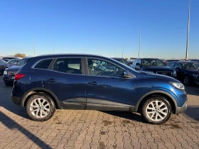 Renault Kadjar 1.5DCI NAVI EURO 6 - 14600 лв. / 7464.86 € - 14714473 5 | Car24.bg Renault Kadjar 1.5DCI NAVI EURO 6 - 14600 лв. / 7464.86 € - 14714473 5
