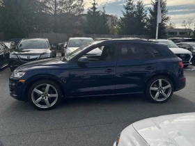 Audi SQ5 * TECHNIK * CARFAX * ЦЕНА ДО БЪЛГАРИЯ - 48000 лв. / 24542.01 € - 88720552 2 | Car24.bg Audi SQ5 * TECHNIK * CARFAX * ЦЕНА ДО БЪЛГАРИЯ - 48000 лв. / 24542.01 € - 88720552 2