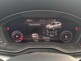 Audi SQ5 * TECHNIK * CARFAX * ЦЕНА ДО БЪЛГАРИЯ - 48000 лв. / 24542.01 € - 88720552 9 | Car24.bg Audi SQ5 * TECHNIK * CARFAX * ЦЕНА ДО БЪЛГАРИЯ - 48000 лв. / 24542.01 € - 88720552 9