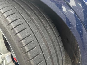 Audi SQ5 * TECHNIK * CARFAX * ЦЕНА ДО БЪЛГАРИЯ - 48000 лв. / 24542.01 € - 88720552 7 | Car24.bg Audi SQ5 * TECHNIK * CARFAX * ЦЕНА ДО БЪЛГАРИЯ - 48000 лв. / 24542.01 € - 88720552 7