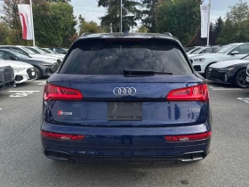 Audi SQ5 * TECHNIK * CARFAX * ЦЕНА ДО БЪЛГАРИЯ - 48000 лв. / 24542.01 € - 88720552 4 | Car24.bg Audi SQ5 * TECHNIK * CARFAX * ЦЕНА ДО БЪЛГАРИЯ - 48000 лв. / 24542.01 € - 88720552 4