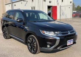 Mitsubishi Outlander PHEV * * CARFAX * * АВТО КРЕДИТ * * - Car24.bg Mitsubishi Outlander PHEV * * CARFAX * * АВТО КРЕДИТ * *