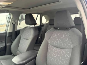 Toyota Rav4 * XLE * CARFAX * ЦЕНА ДО БГ - 35300 € / 69040.80 лв. - 64176065 16 | Car24.bg Toyota Rav4 * XLE * CARFAX * ЦЕНА ДО БГ - 35300 € / 69040.80 лв. - 64176065 16