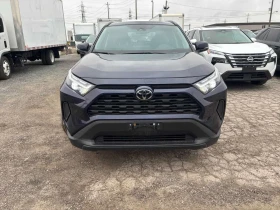 Toyota Rav4 * XLE * CARFAX * ЦЕНА ДО БГ - 35300 € / 69040.80 лв. - 64176065 6 | Car24.bg Toyota Rav4 * XLE * CARFAX * ЦЕНА ДО БГ - 35300 € / 69040.80 лв. - 64176065 6