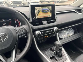 Toyota Rav4 * XLE * CARFAX * ЦЕНА ДО БГ - 35300 € / 69040.80 лв. - 64176065 9 | Car24.bg Toyota Rav4 * XLE * CARFAX * ЦЕНА ДО БГ - 35300 € / 69040.80 лв. - 64176065 9