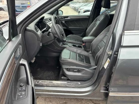VW Tiguan * Highline R Line * CARFAX* ОБДУХВАНЕ* ПАНО* КЛИП - 23000 € / 44984.09 лв. - 41272961 5 | Car24.bg VW Tiguan * Highline R Line * CARFAX* ОБДУХВАНЕ* ПАНО* КЛИП - 23000 € / 44984.09 лв. - 41272961 5