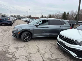 VW Tiguan * Highline R Line * CARFAX* ОБДУХВАНЕ* ПАНО* КЛИП - 23000 € / 44984.09 лв. - 41272961 2 | Car24.bg VW Tiguan * Highline R Line * CARFAX* ОБДУХВАНЕ* ПАНО* КЛИП - 23000 € / 44984.09 лв. - 41272961 2