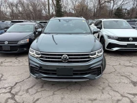 VW Tiguan * Highline R Line * CARFAX* ОБДУХВАНЕ* ПАНО* КЛИП - 23000 € / 44984.09 лв. - 41272961 6 | Car24.bg VW Tiguan * Highline R Line * CARFAX* ОБДУХВАНЕ* ПАНО* КЛИП - 23000 € / 44984.09 лв. - 41272961 6