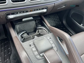 Mercedes-Benz GLE 350 HEAD-UP * 360CAM * АвтоКредит * (ЦЕНА ДО БГ) | Auto.bg — изображение 14 Mercedes-Benz GLE 350 HEAD-UP * 360CAM * АвтоКредит * (ЦЕНА ДО БГ) | Auto.bg — изображение 14