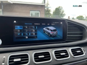 Mercedes-Benz GLE 350 HEAD-UP * 360CAM * АвтоКредит * (ЦЕНА ДО БГ) | Auto.bg — изображение 13 Mercedes-Benz GLE 350 HEAD-UP * 360CAM * АвтоКредит * (ЦЕНА ДО БГ) | Auto.bg — изображение 13