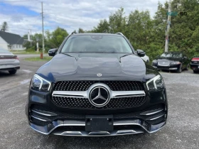 Mercedes-Benz GLE 350 HEAD-UP * 360CAM * АвтоКредит * (ЦЕНА ДО БГ) | Auto.bg — изображение 2 Mercedes-Benz GLE 350 HEAD-UP * 360CAM * АвтоКредит * (ЦЕНА ДО БГ) | Auto.bg — изображение 2