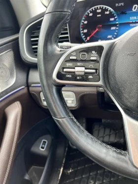 Mercedes-Benz GLE 350 HEAD-UP * 360CAM * АвтоКредит * (ЦЕНА ДО БГ) | Auto.bg — изображение 11 Mercedes-Benz GLE 350 HEAD-UP * 360CAM * АвтоКредит * (ЦЕНА ДО БГ) | Auto.bg — изображение 11