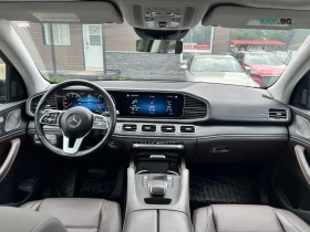 Mercedes-Benz GLE 350 HEAD-UP * 360CAM * АвтоКредит * (ЦЕНА ДО БГ) | Auto.bg — изображение 8 Mercedes-Benz GLE 350 HEAD-UP * 360CAM * АвтоКредит * (ЦЕНА ДО БГ) | Auto.bg — изображение 8