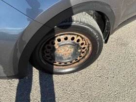 Kia Sportage * LX * АВТОКРЕДИТ БЕЗ ПЪРВОНАЧАЛНА ВНОСКА* | Auto.bg — изображение 7 Kia Sportage * LX * АВТОКРЕДИТ БЕЗ ПЪРВОНАЧАЛНА ВНОСКА* | Auto.bg — изображение 7