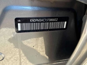 Kia Sportage * LX * АВТОКРЕДИТ БЕЗ ПЪРВОНАЧАЛНА ВНОСКА* | Auto.bg — изображение 16 Kia Sportage * LX * АВТОКРЕДИТ БЕЗ ПЪРВОНАЧАЛНА ВНОСКА* | Auto.bg — изображение 16