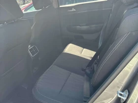 Kia Sportage * LX * АВТОКРЕДИТ БЕЗ ПЪРВОНАЧАЛНА ВНОСКА* | Auto.bg — изображение 12 Kia Sportage * LX * АВТОКРЕДИТ БЕЗ ПЪРВОНАЧАЛНА ВНОСКА* | Auto.bg — изображение 12