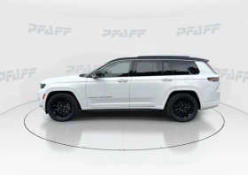 Jeep Grand cherokee 5.7 * SUMMIT * 4WD * 360 * CARFAX * - 35850 € / 70116.51 лв. - 31983160 7 | Car24.bg Jeep Grand cherokee 5.7 * SUMMIT * 4WD * 360 * CARFAX * - 35850 € / 70116.51 лв. - 31983160 7