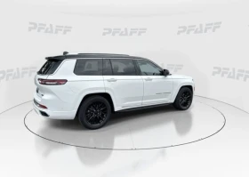 Jeep Grand cherokee 5.7 * SUMMIT * 4WD * 360 * CARFAX * - 35850 € / 70116.51 лв. - 31983160 4 | Car24.bg Jeep Grand cherokee 5.7 * SUMMIT * 4WD * 360 * CARFAX * - 35850 € / 70116.51 лв. - 31983160 4