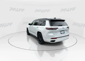 Jeep Grand cherokee 5.7 * SUMMIT * 4WD * 360 * CARFAX * - 35850 € / 70116.51 лв. - 31983160 6 | Car24.bg Jeep Grand cherokee 5.7 * SUMMIT * 4WD * 360 * CARFAX * - 35850 € / 70116.51 лв. - 31983160 6
