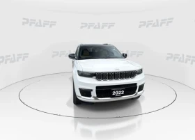 Jeep Grand cherokee 5.7 * SUMMIT * 4WD * 360 * CARFAX * - 35850 € / 70116.51 лв. - 31983160 2 | Car24.bg Jeep Grand cherokee 5.7 * SUMMIT * 4WD * 360 * CARFAX * - 35850 € / 70116.51 лв. - 31983160 2