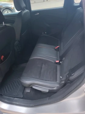 Ford Kuga - 12400 € - 95993833 4 | Car24.bg Ford Kuga - 12400 € - 95993833 4