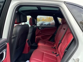 Porsche Macan undefined | Auto.bg — изображение 13 Porsche Macan undefined | Auto.bg — изображение 13