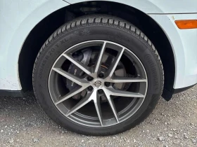 Porsche Macan undefined | Auto.bg — изображение 7 Porsche Macan undefined | Auto.bg — изображение 7