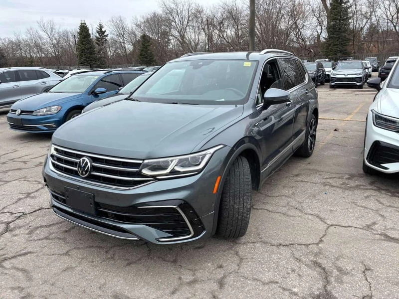VW Tiguan * Highline R Line * CARFAX* ОБДУХВАНЕ* ПАНО* КЛИП - 23000 € / 44984.09 лв. - 41272961 1 | Car24.bg VW Tiguan * Highline R Line * CARFAX* ОБДУХВАНЕ* ПАНО* КЛИП - 23000 € / 44984.09 лв. - 41272961 1