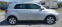 Обява за продажба на Toyota Urban Cruiser 1.4 D4D-4?4 ~9 699 лв. - изображение 3
