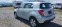 Обява за продажба на Toyota Urban Cruiser 1.4 D4D-4?4 ~9 699 лв. - изображение 6