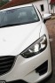 Обява за продажба на Mazda CX-5 ~26 500 лв. - изображение 2